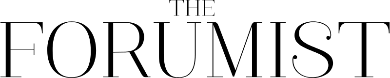 The Forumist